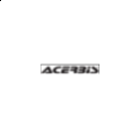 Logo de Acerbis